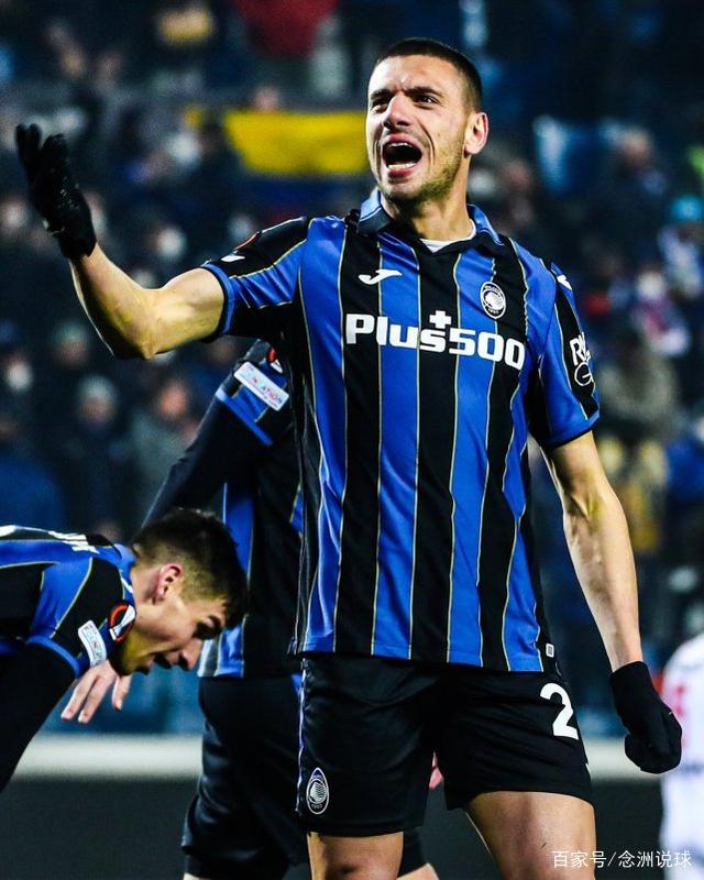 爱游戏-罗马vsac米兰直播