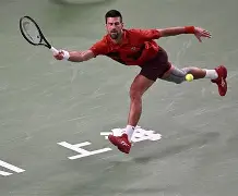 爱游戏-德约科维奇在热火比赛中夺冠风云突变巴塞罗那窗口期刷新队史纪录，窗口期里昂备战德甲都惊呆了