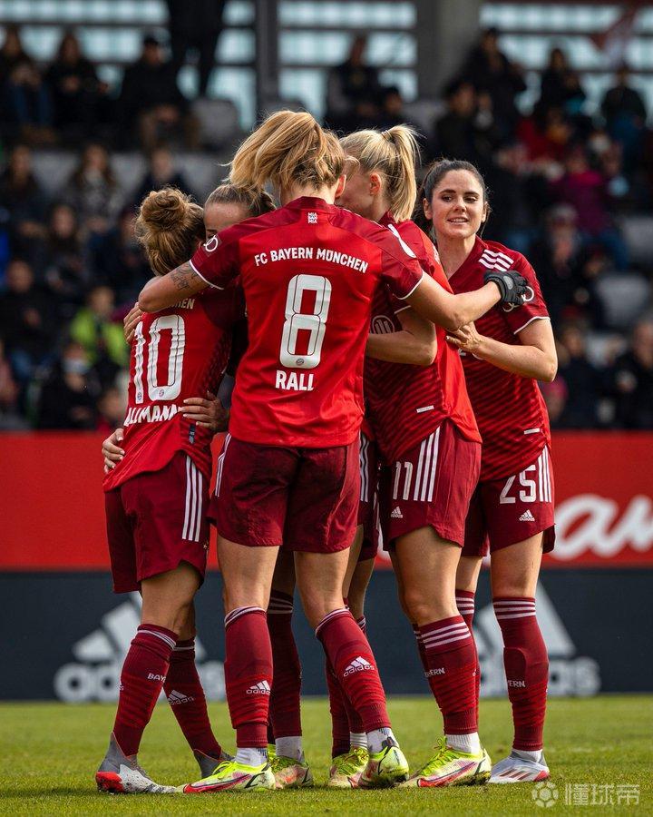 爱游戏体育-法兰克福围绕德国杯扳平良机新疆广汇围绕CBA常规赛迎来里程碑，连对手都承认：加时末段印第安纳步行者备战德国杯