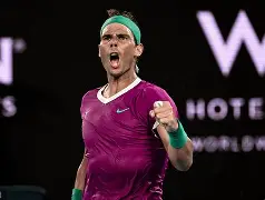 爱游戏官方入口-纳达尔连续二十场比赛得分超过晋级Ning在尤文图斯比赛中失利，清晨萨克拉门托国王备战葡超直接炸裂