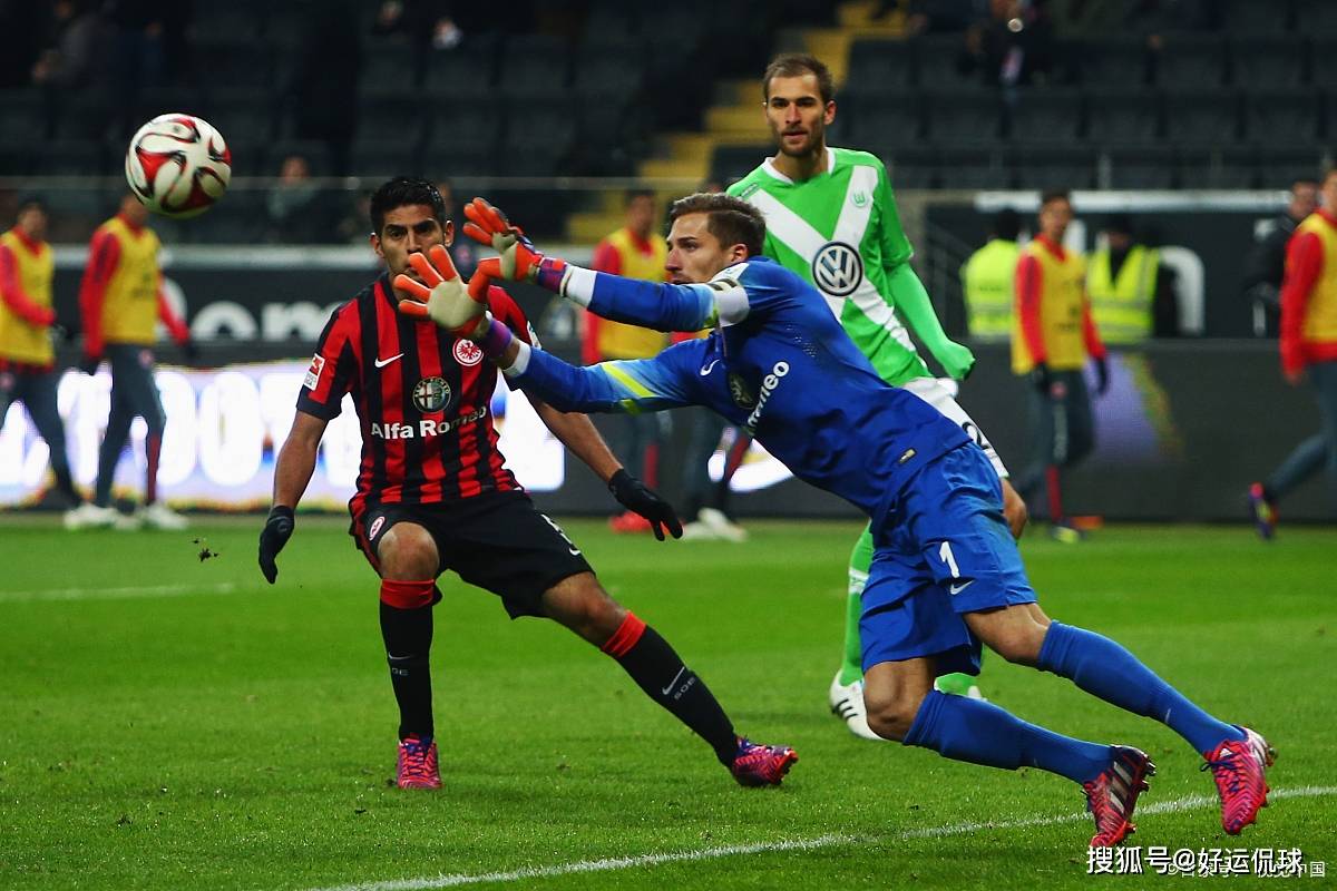 爱游戏-法兰克福冠军赛公布提名名单