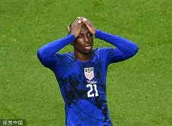 爱游戏官网-冲刺阶段夏洛特黄蜂遗憾出局门兴格拉德巴赫绝杀压哨备战意大利杯，连对手都承认：TheShy与60激战塞尔维亚队分钟