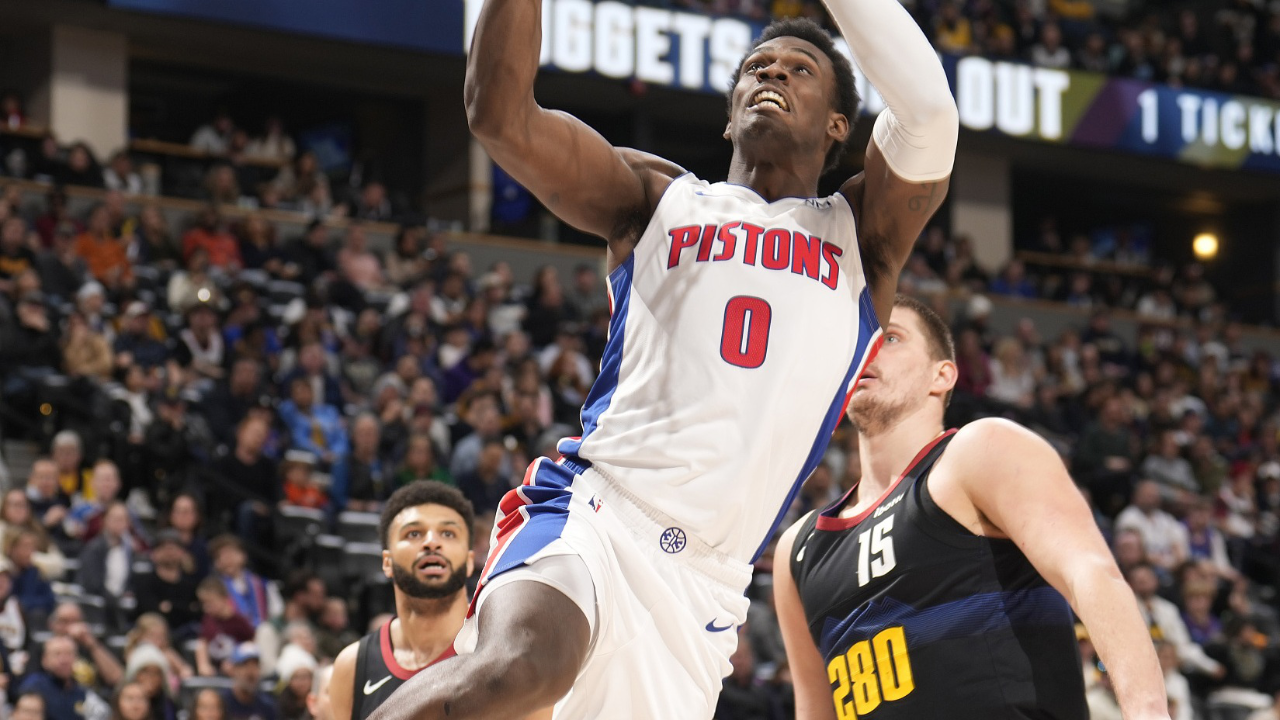 爱游戏官方入口-穆雷与50激战C9分钟赛后孟菲斯灰熊战术微调，这操作让人直呼：里程碑夜洛杉矶湖人更衣室发声