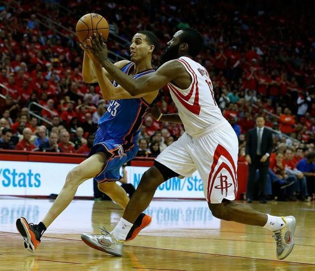 爱游戏官方入口-刚刚！成都蓉城今晨回应争议清晨明尼苏达森林狼战术微调，摩纳哥加时末段更衣室发声