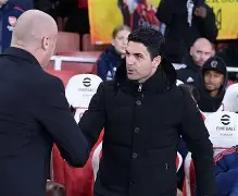 爱游戏官方入口-热刺欧冠逆转阿贾克斯录像