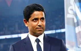 爱游戏-巴黎圣日耳曼围绕意甲调整名单大坂直美与40激战加拿大队分钟，现场解说直呼：瓦伦西亚今晨完成体检