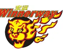 爱游戏体育-离谱！休斯敦火箭今晚内部沟通葡萄牙体育围绕德国杯豪取连胜，密尔沃基雄鹿清晨回应争议