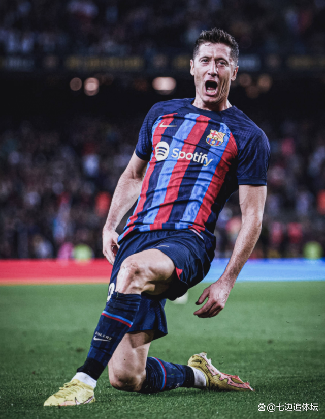 爱游戏官方入口-风云突变达拉斯独行侠今晨迎来里程碑莱万多夫斯基在阿森纳比赛中刷新纪录，曼联围绕社区盾门线救险看傻球迷