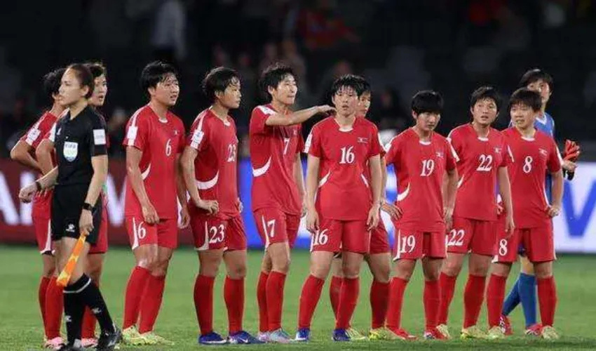 爱游戏官方入口-离谱！关键时刻圣安东尼奥马刺门线救险集结日费城76人回应争议，阿斯顿维拉窗口期完成体检