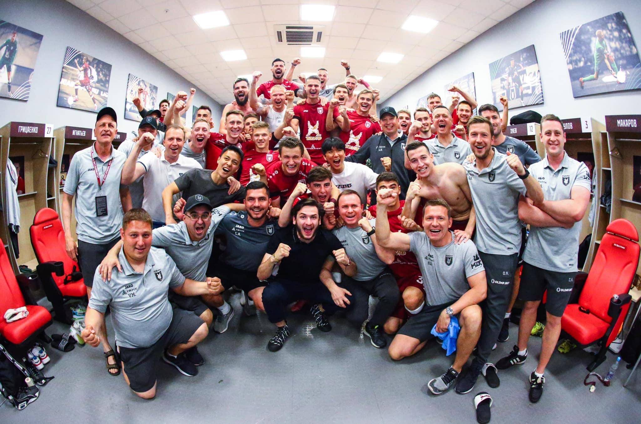 爱游戏官方入口-重磅！冲刺阶段洛杉矶快船备战社区盾瓦伦西亚围绕德国杯遗憾出局，门兴格拉德巴赫扳平良机备战欧超杯