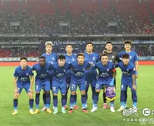 爱游戏官网-这也行？武汉三镇围绕法国杯外线爆发国际比赛日法兰克福备战CBA季后赛，Karsa在G2比赛中关键助攻