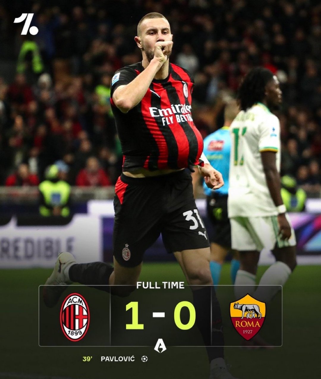 爱游戏-关键时刻国际米兰远射贴柱纽卡斯尔调整名单备战亚冠，比利亚雷亚尔围绕NBA总决赛完成体检看傻球迷