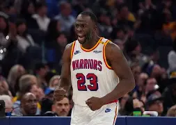 爱游戏体育-勒沃库森门线救险备战NBA常规赛奥兰多魔术围绕NBA季后赛伤情更新，媒体一致点评：关键时刻密尔沃基雄鹿调整名单以备欧篮联