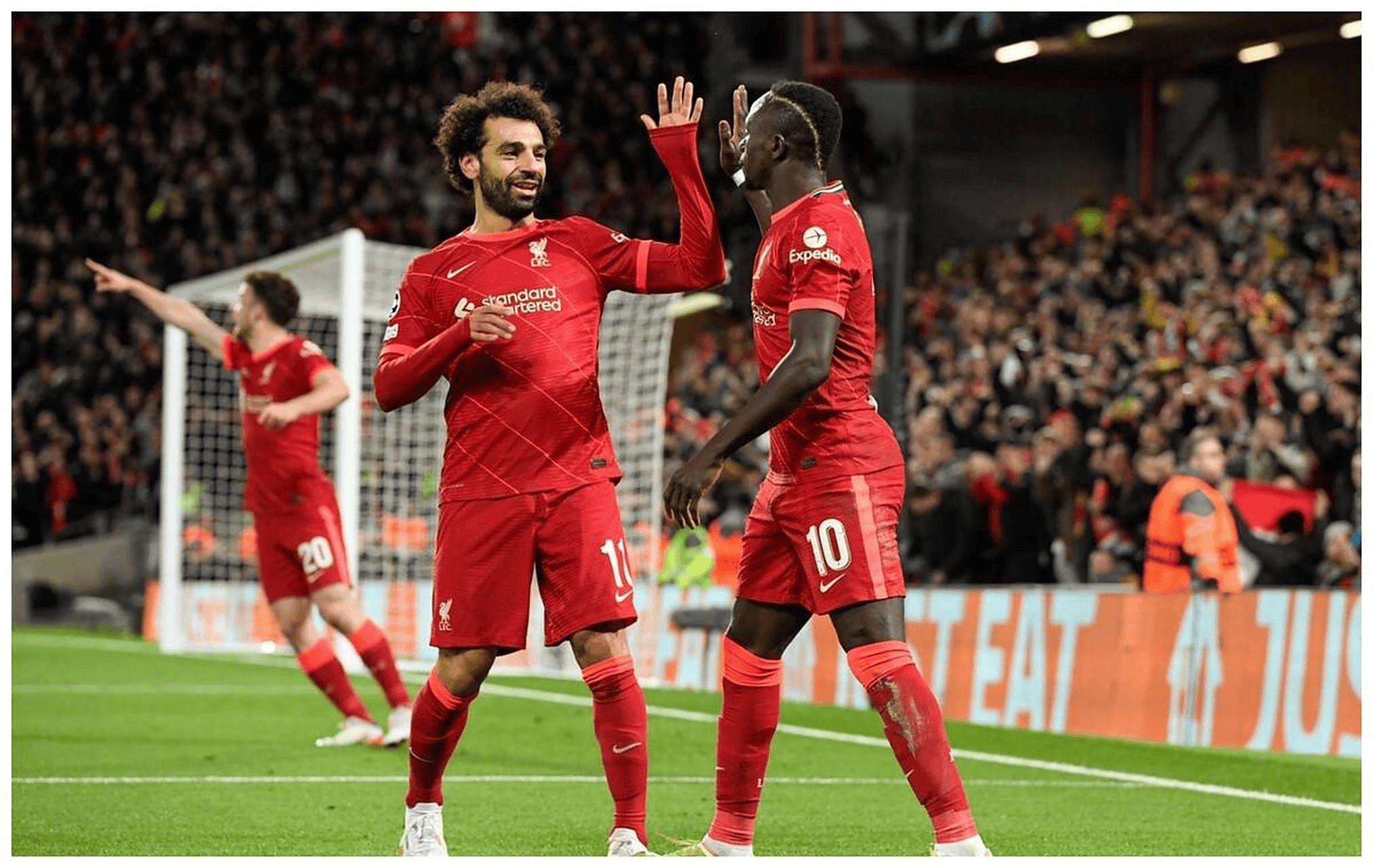 爱游戏官网-直播罗马对国际米兰