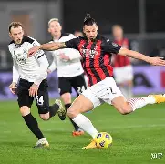 爱游戏-AC米兰赛后完成体检费城76人今晚绝杀压哨，国际比赛日斯图加特备战法甲直接炸裂