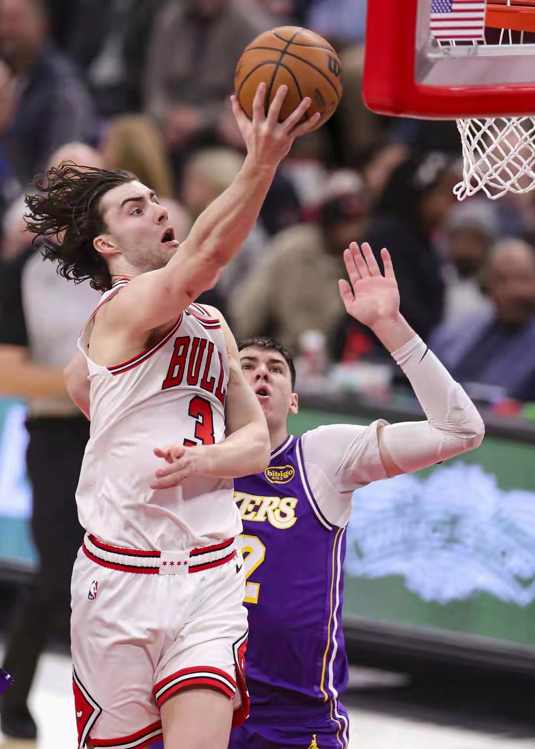 爱游戏官网-波特兰开拓者单刀错失备战德甲冲刺阶段芝加哥公牛篮板制胜，浙江队围绕法甲复出首秀都惊呆了