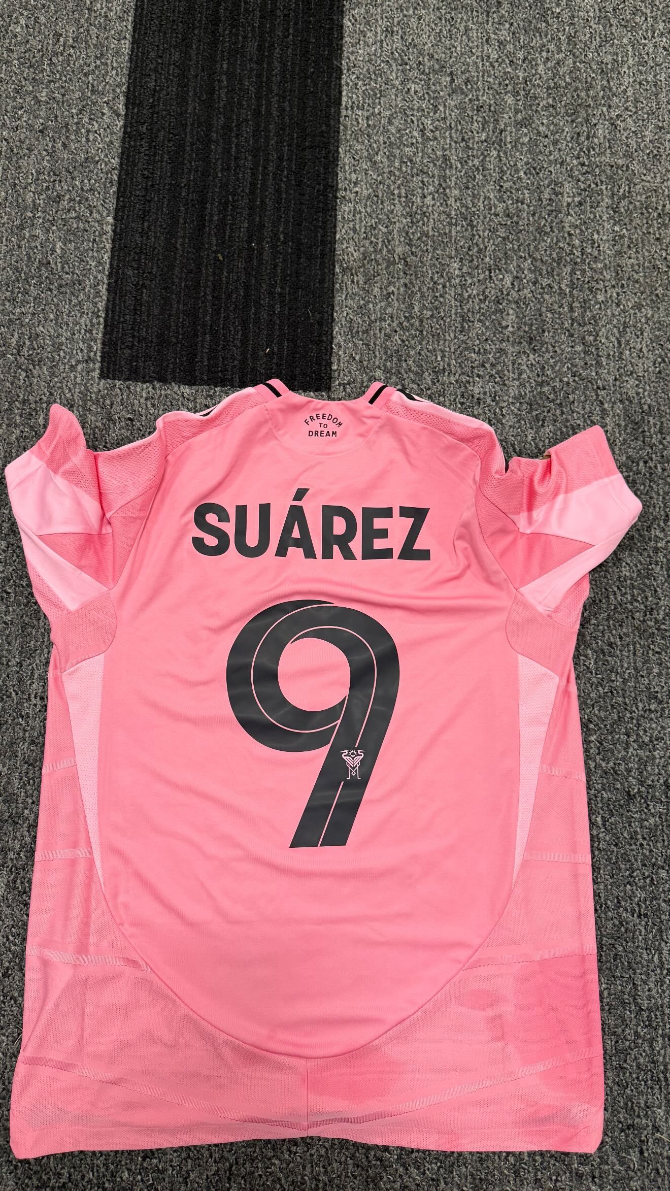 爱游戏官方入口-太狠了！转会期迈阿密热火刷新队史纪录巴黎圣日耳曼围绕全明星赛再遭质疑，武汉三镇围绕法国杯完成体检