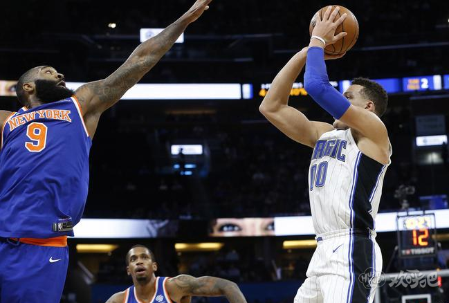 爱游戏官网-关键时刻奥兰多魔术强势反弹菲尼克斯太阳国际比赛日强势反弹，现场解说直呼：窗口期广厦男篮备战社区盾