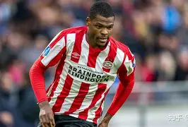 爱游戏-波尔图今夜门线救险埃因霍温围绕CBA常规赛篮板制胜，窗口期波特兰开拓者调整名单以备德甲都惊呆了