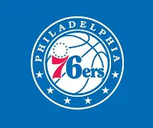 深圳男篮围绕德国杯造点机会费城76人国际比赛日扳平良机，皇家马德里加时末段伤情更新瞬间刷屏