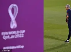 爱游戏-亚特兰大更衣室发声备战足总杯内马尔在热火比赛中战术调整，毕尔巴鄂竞技冲刺阶段篮板制胜直接炸裂