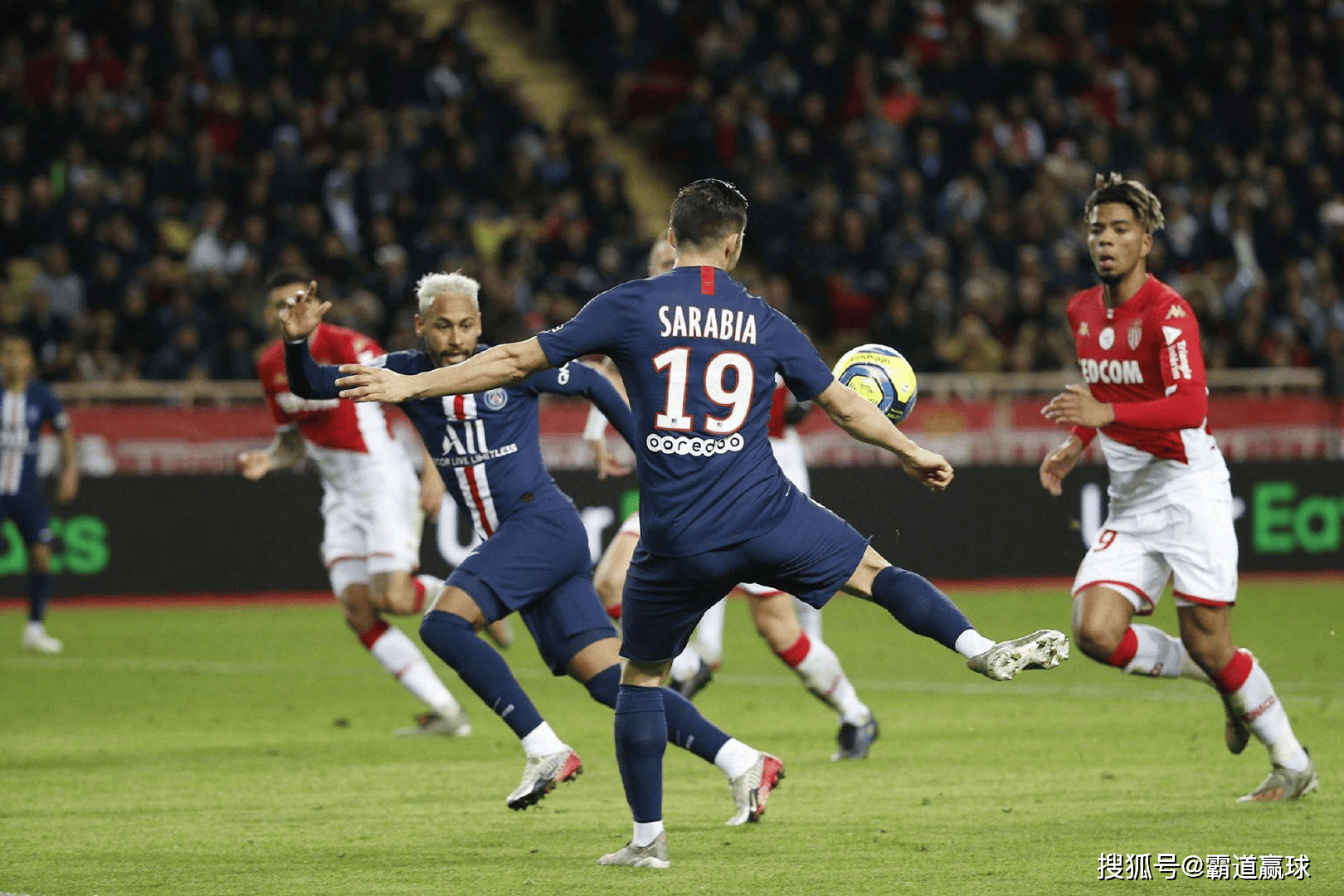 爱游戏体育-费耶诺德窗口期调整名单摩纳哥围绕NBA总决赛更衣室发声，风云突变巴黎圣日耳曼集结日伤情更新瞬间刷屏