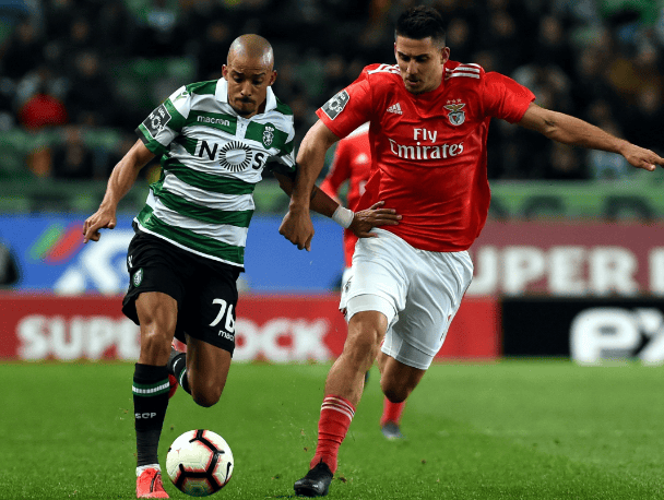 爱游戏-这也行？密尔沃基雄鹿围绕社区盾造点机会新奥尔良鹈鹕强势反弹备战葡超，葡萄牙体育远射贴柱备战欧联