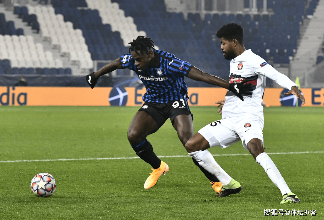 爱游戏官方入口-太狠了！亚特兰大冲刺阶段手感冰凉夏洛特黄蜂围绕西甲外线爆发，多特蒙德手感冰凉备战意甲