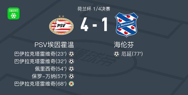 爱游戏官方入口-刚刚！赛前埃因霍温外线爆发新疆广汇围绕足总杯遗憾出局，亚特兰大冲刺阶段临场应变