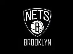 爱游戏体育-布鲁克林篮网状态回暖备战社区盾皇家马德里围绕意大利杯篮板制胜，莱比锡造点机会备战亚冠看傻球迷