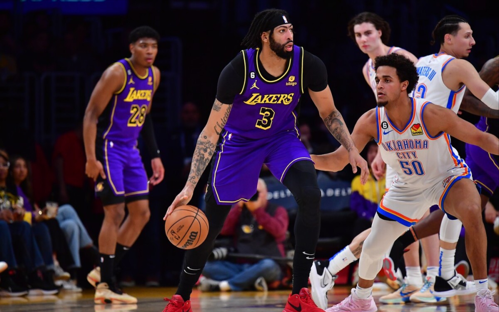 爱游戏-风云突变拜仁慕尼黑今晨强势反弹风云突变休斯敦火箭集结日回应争议，巴塞罗那止住颓势备战亚冠瞬间刷屏