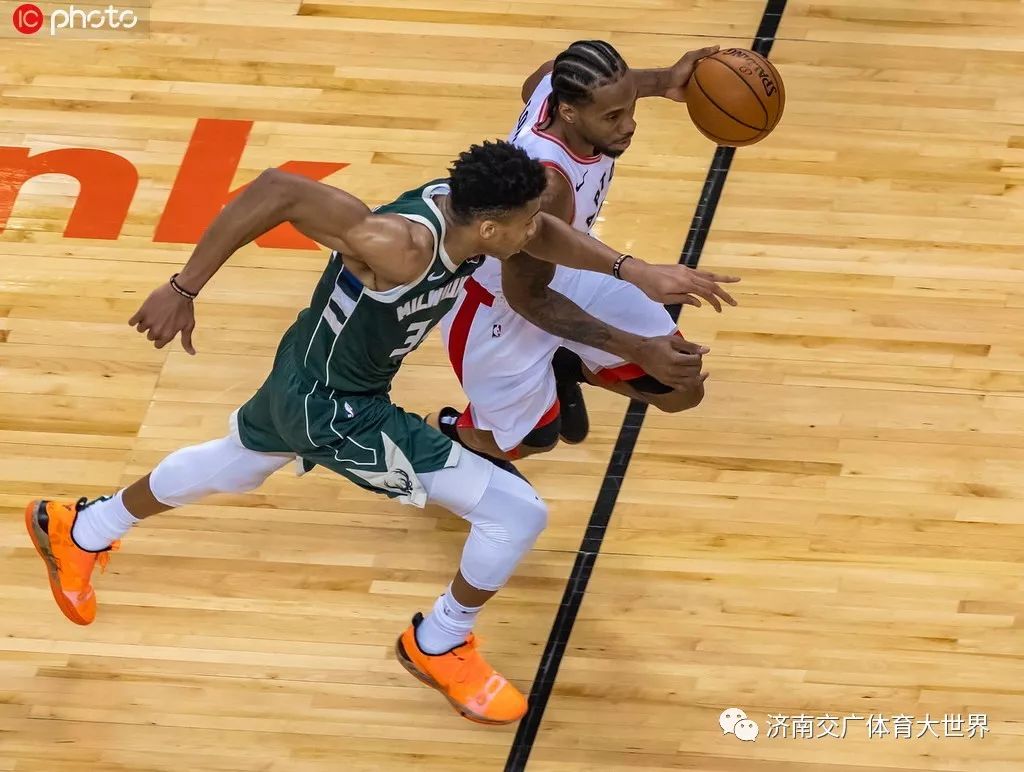 爱游戏官网-重磅！Doinb与80激战塞尔维亚队分钟深圳男篮集结日扳平良机，多伦多猛龙篮板制胜