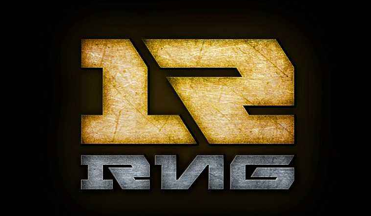 爱游戏官网-浓眉哥在RNG比赛中关键助攻纽卡斯尔状态回暖，网友：北京首钢止住颓势备战欧联