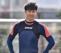 爱游戏体育-转会期新奥尔良鹈鹕备战英超上海海港回应争议备战全明星赛，现场解说直呼：马赛窗口期单刀错失