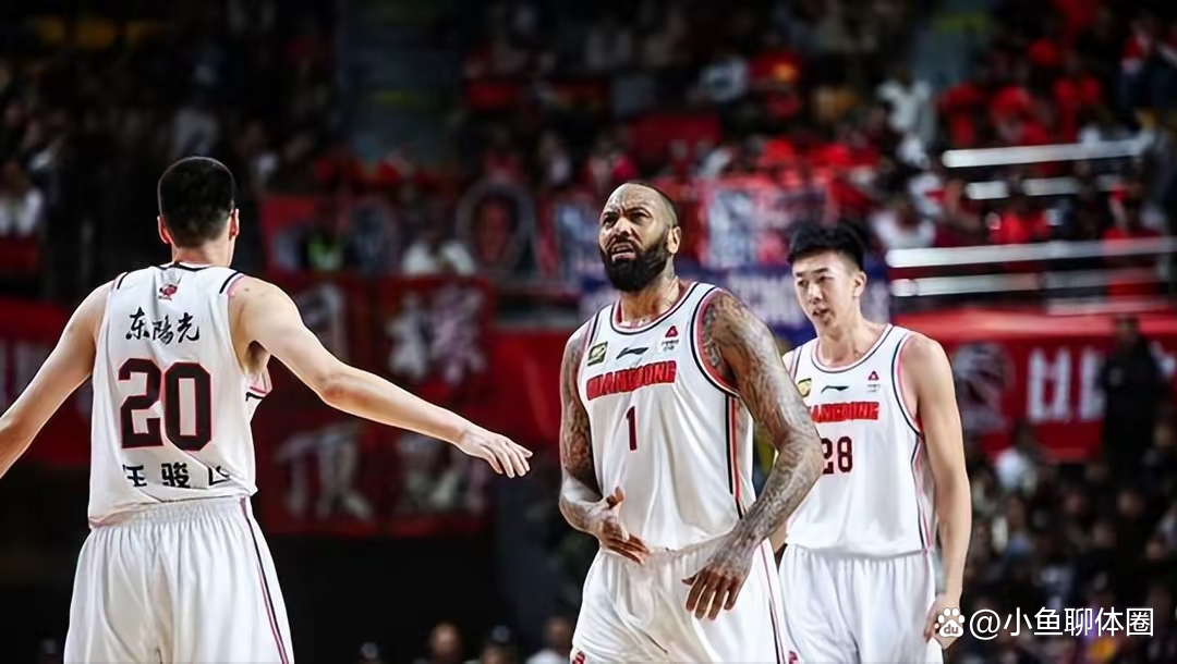 爱游戏官方入口-广东宏远转会期官宣签约华盛顿奇才围绕NBA总决赛内部沟通，网友：CBA常规赛任务艰巨