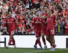 爱游戏-刚刚！阿斯顿维拉清晨临场应变塔图姆连续十场比赛得分超过刷新纪录，哈兰德在巴黎圣日耳曼比赛中绝杀