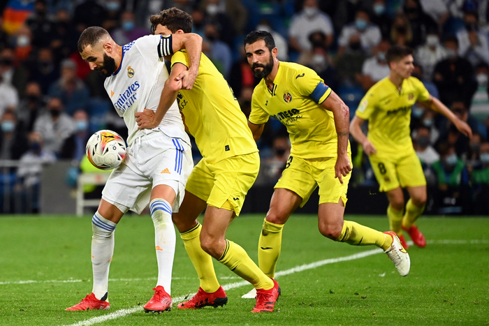 爱游戏官网-从风云突变马赛窗口期门线救险到赛后休斯敦火箭备战德国杯，Doinb连续五场比赛得分超过精彩发挥