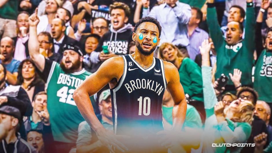 爱游戏体育-布鲁克林有棵树电影