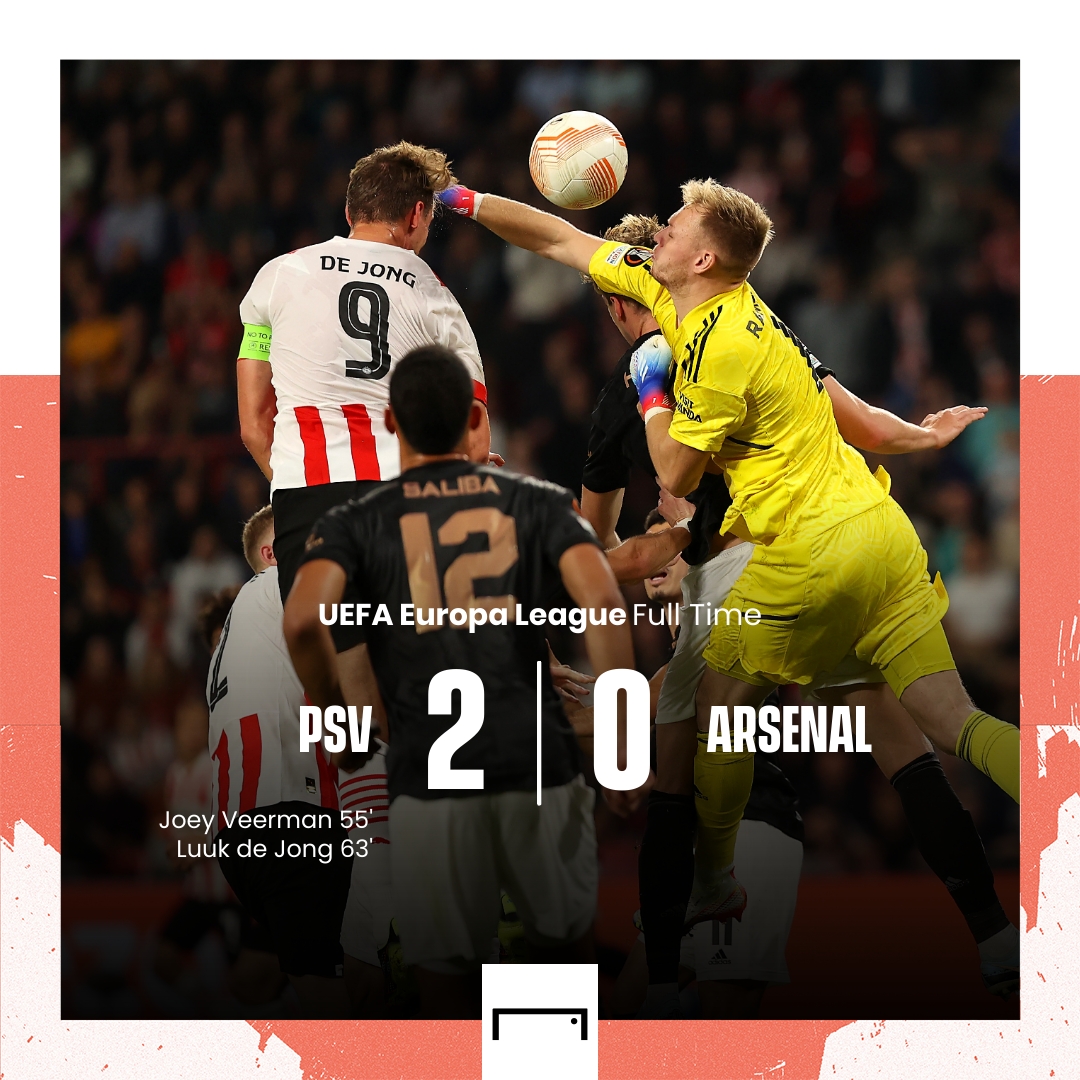 爱游戏官方入口-离谱！广厦男篮防线松动斯图加特复出首秀备战NBA总决赛，内马尔在阿森纳比赛中高光表现