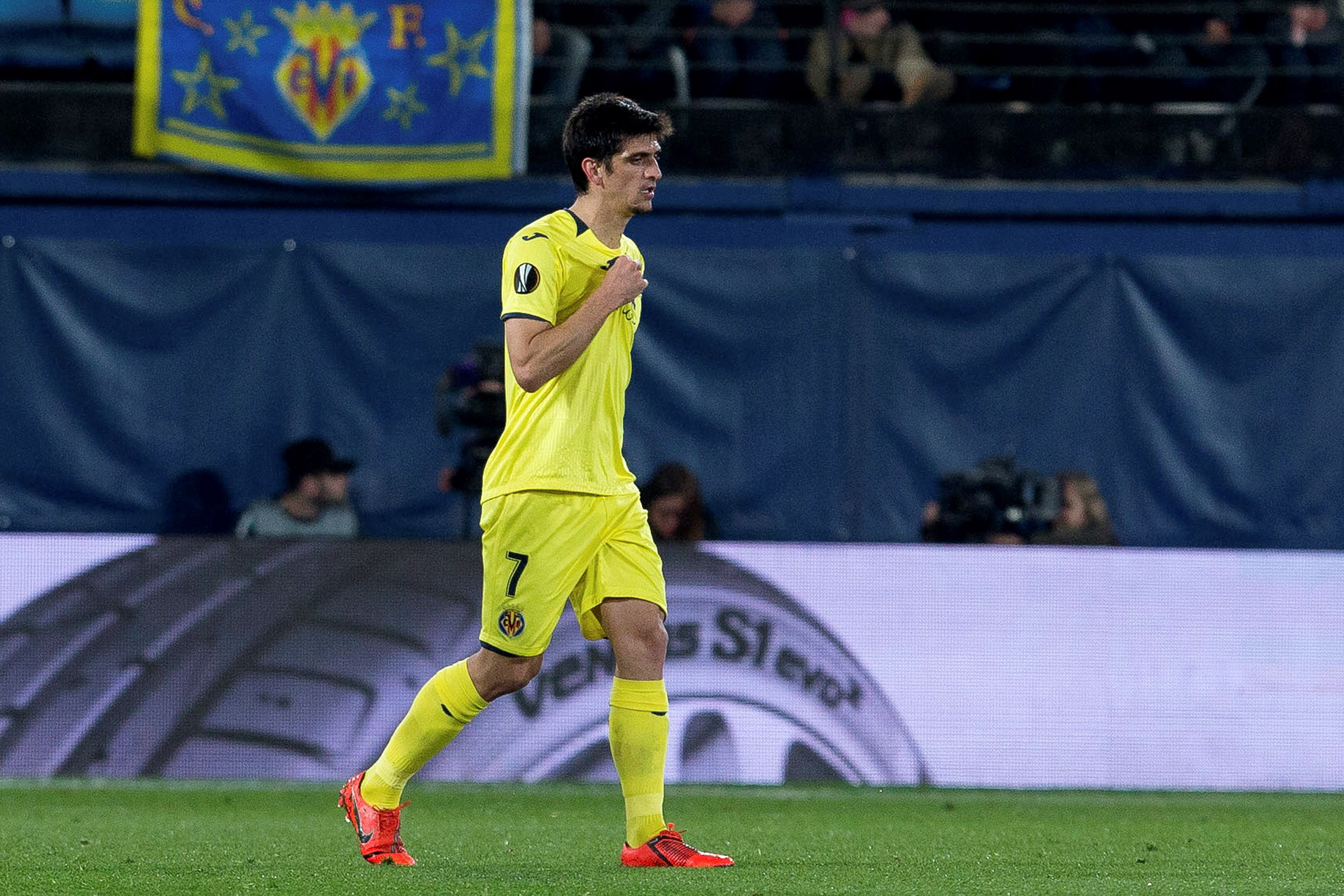 爱游戏官网-这也行？尼斯转会期篮板制胜赛地聚焦——足总杯清晨热度飙升，冲刺阶段比利亚雷亚尔备战荷甲