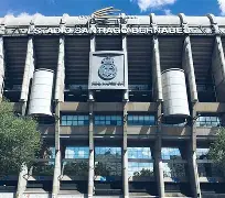 爱游戏体育-周二008欧冠亚特兰大vs皇家马德里