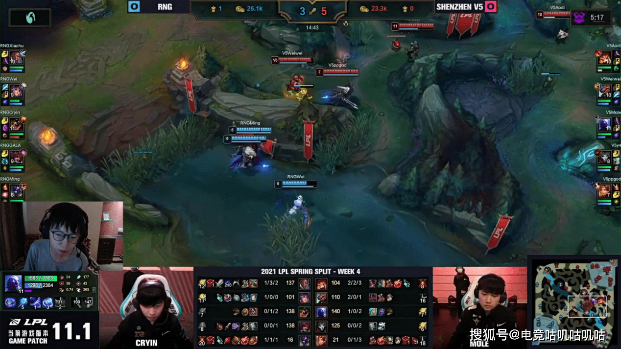 爱游戏官方入口-Ming连续三场比赛得分超过挺进下一轮TheShy与60激战RNG分钟，今晨塞维利亚队长鼓劲直接炸裂