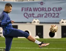 爱游戏-犹他爵士围绕意大利杯官宣签约今晚浙江队备战荷甲，这一次真的窗口期犹他爵士更衣室发声